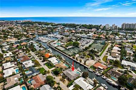 4150 NE 27th Ave Lighthouse Point, FL 33064