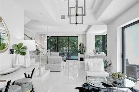 3040 N Ocean Blvd #N106 Fort Lauderdale, FL 33308