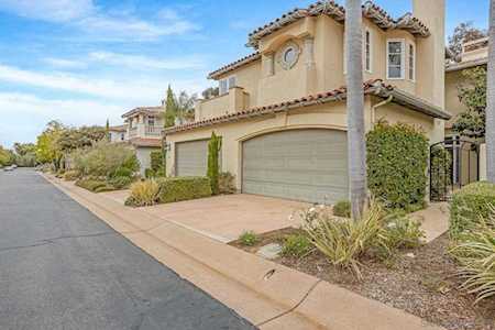 9741 Keeneland Row La Jolla, CA 92037