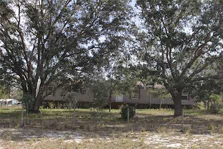 715 Fazzini Rd Babson Park, FL 33827
