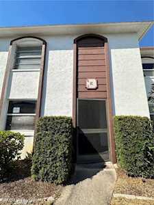2828 Jackson St #K4 Fort Myers, FL 33901