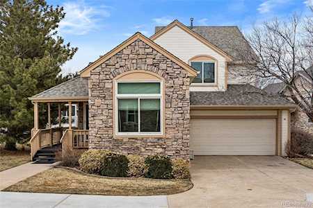 120 Springs Cove Louisville, CO 80027