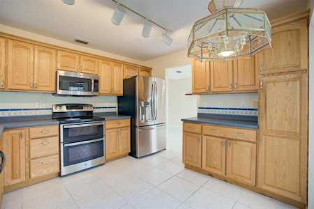 6347 Mullin Street Jupiter, FL 33458