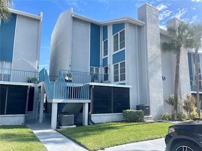 179 Medallion Blvd #E Madeira Beach, FL 33708