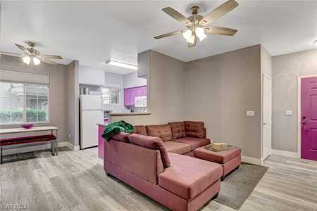 9050 W Warm Springs Rd #1077 Las Vegas, NV 89148