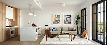 533 Pacific St #4-B Brooklyn, NY 11217