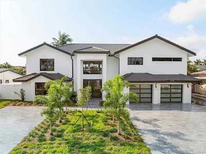 1950 Water's Edge Lauderdale By The Sea, FL 33062