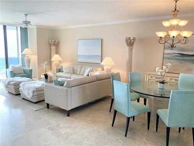 3200 N Ocean Bl #2004 Fort Lauderdale, FL 33308