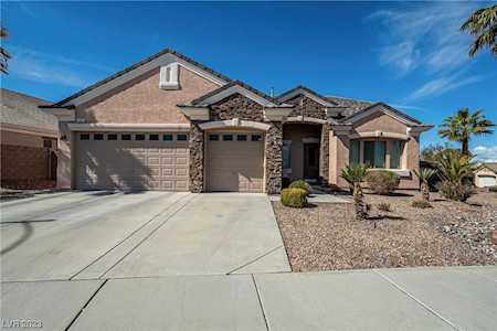 1353 Romanesca Dr Henderson, NV 89052