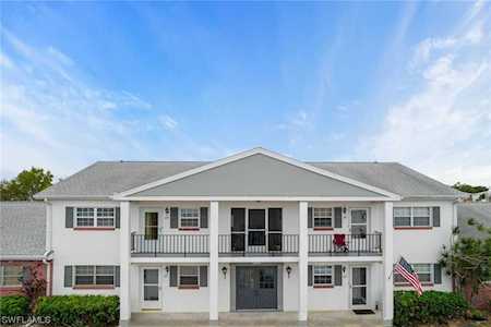 8791 Rose Ct #5 Fort Myers, FL 33919