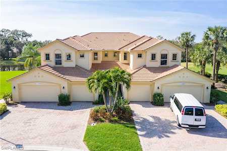 13000 Pebblebrook Point Circle #202 Fort Myers, FL 33905