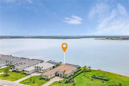 17200 Blue Sapphire Dr Fort Myers, FL 33913