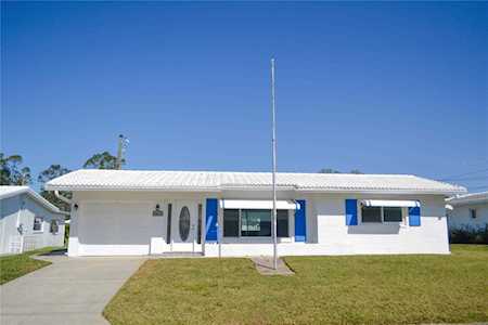14075 90th Ave Seminole, FL 33776