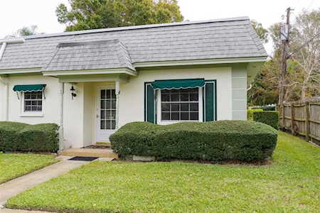 1417 Normandy Park Dr #7 Clearwater, FL 33756