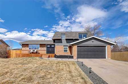 11110 Clermont Way Thornton, CO 80233