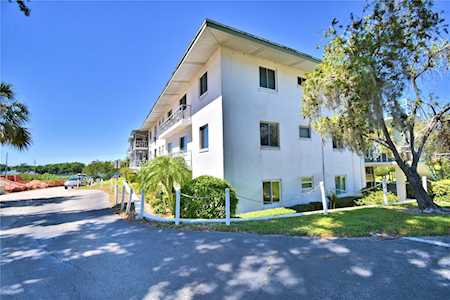 1700 6th St NW #C3 Winter Haven, FL 33881