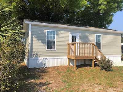 1805 Shady Cove Dr Holiday, FL 34691