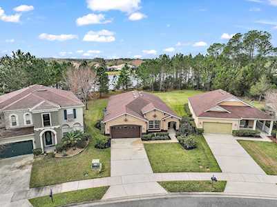 1848 Strathmore CIRCLE Mount Dora, FL 32757