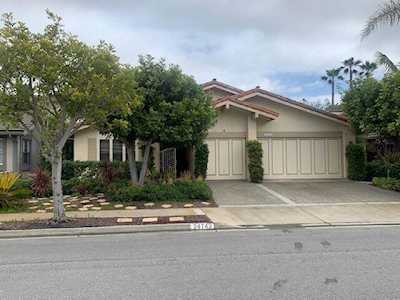 24742 Queens Ct Laguna Niguel, CA 92677