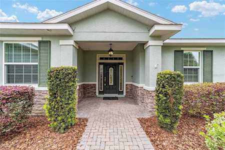 8931 SW 86th LOOP Ocala, FL 34481