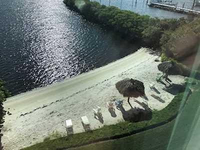 1200 Scotia Drive #306 Hypoluxo, FL 33462