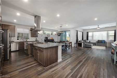 9845 Bold Skye Ave Las Vegas, NV 89166