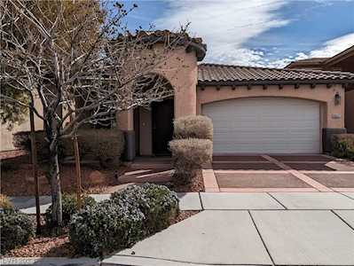 10327 Howling Coyote Ave Las Vegas, NV 89135