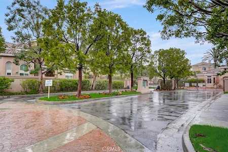 2801 Sepulveda Blvd #54 Torrance, CA 90505