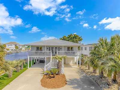 320 60th Ave. N North Myrtle Beach, SC 29582