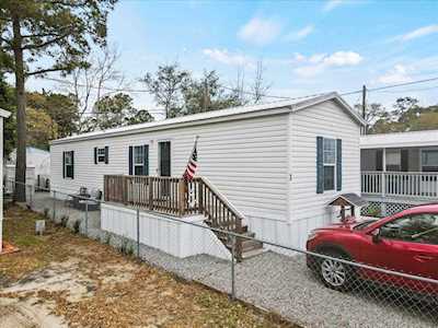 601 6th Ave. S Myrtle Beach, SC 29577