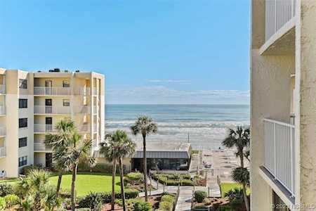 4175 S Atlantic Ave #415 New Smyrna Beach, FL 32169