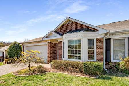 285 Cana Cir Nashville, TN 37205