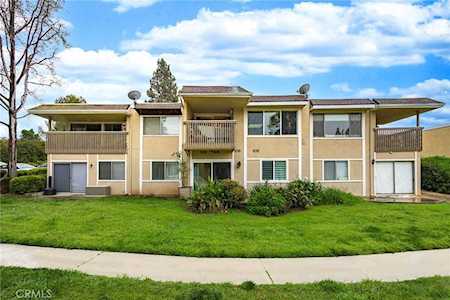 23203 Caminito Andreta #30 Laguna Hills, CA 92653