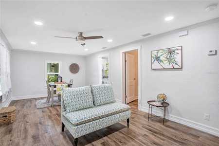 1729 3rd St NE Winter Haven, FL 33881