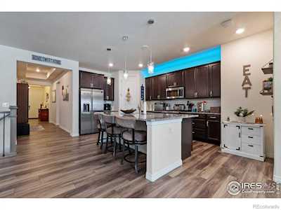 1473 Otis Dr Longmont, CO 80504