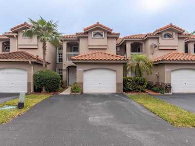 11571 SW 148th Path #11571 Miami, FL 33196