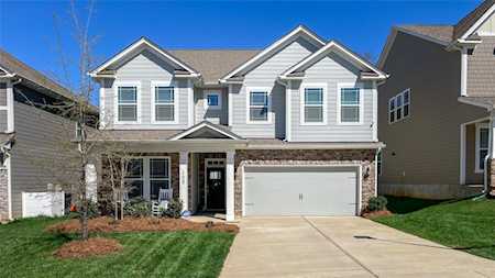 108 Chance Rd Mooresville, NC 28115