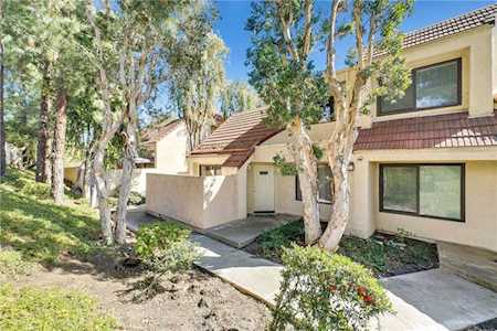 8 Pearl Laguna Niguel, CA 92677