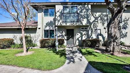 13948 Dawson St Garden Grove, CA 92843