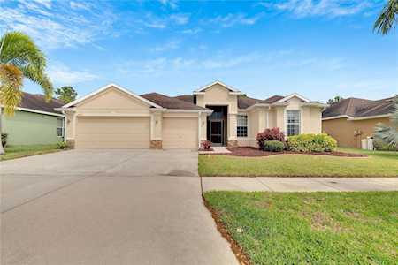 10927 Rockledge View Dr Riverview, FL 33579
