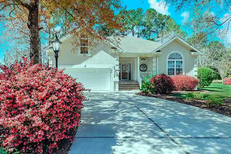 9114 Twin Bay Ct. NW Calabash, NC 28467