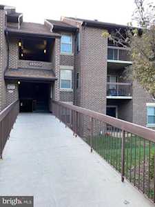 18500 Sweet Autumn Dr #304 Gaithersburg, MD 20879
