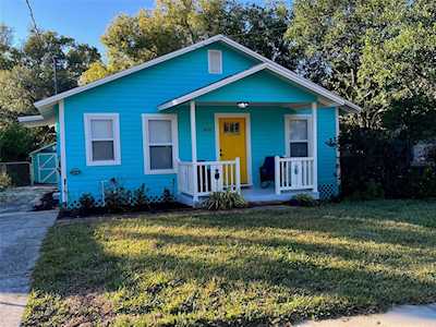 460 Cypress St Tarpon Springs, FL 34689