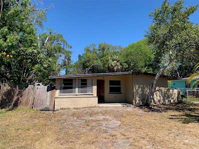 1609 Nebraska Ave Palm Harbor, FL 34683