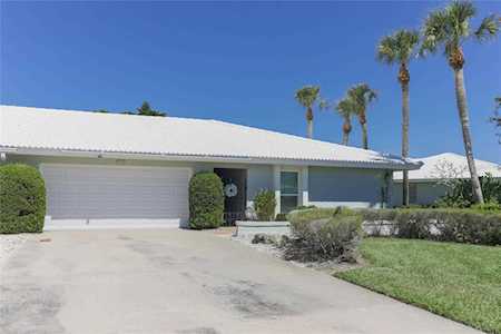 6710 11th Ave W Bradenton, FL 34209