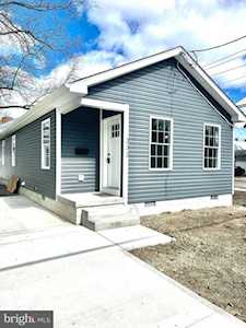 332 E Poplar St Seaford, DE 19973