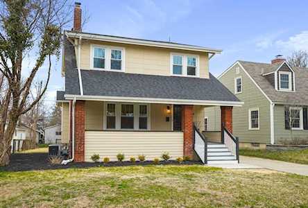 204 Acton Road Columbus, OH 43214