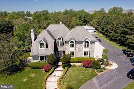 81 Eayrestown Rd Medford, NJ 08055