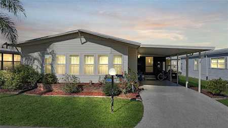 112 Rarotonga Rd North Port, FL 34287
