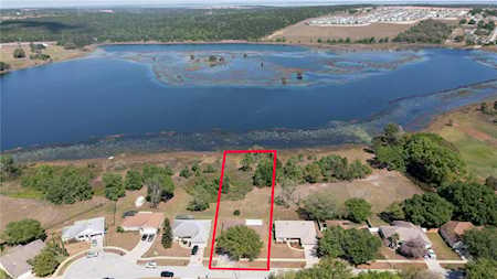 129 Gentle Breeze Dr Minneola, FL 34715
